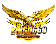 bingo669 เว็บพนันออนไลน์ฝาก-ถอนออโต้ระบบเสถียร 2026